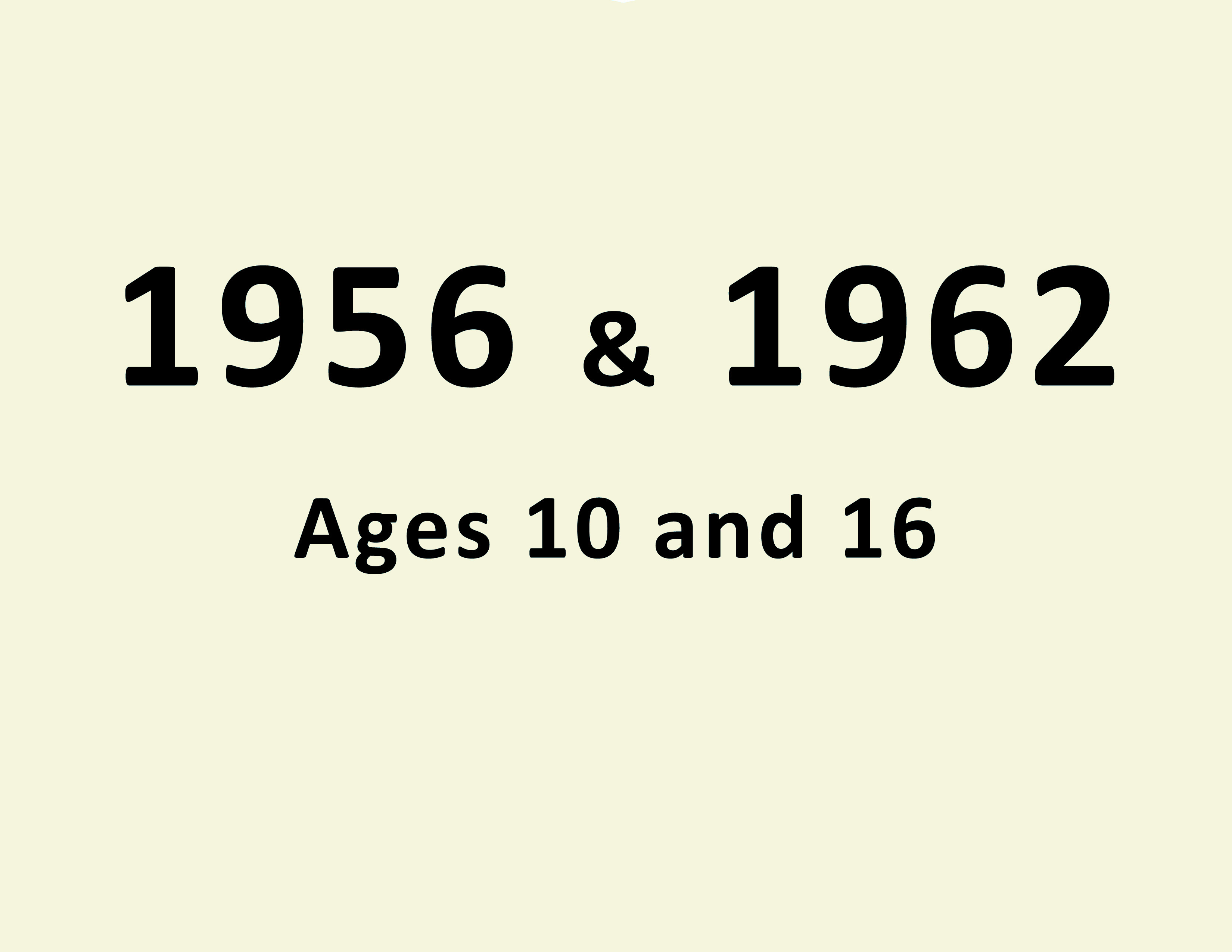 1962