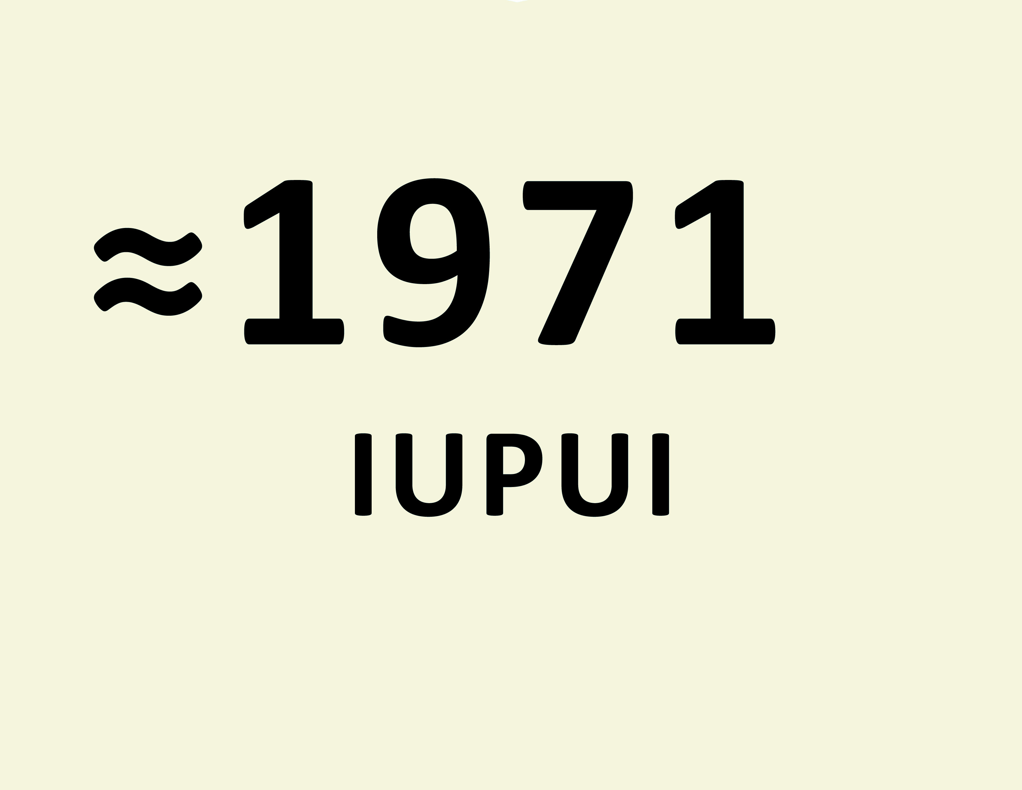 1971