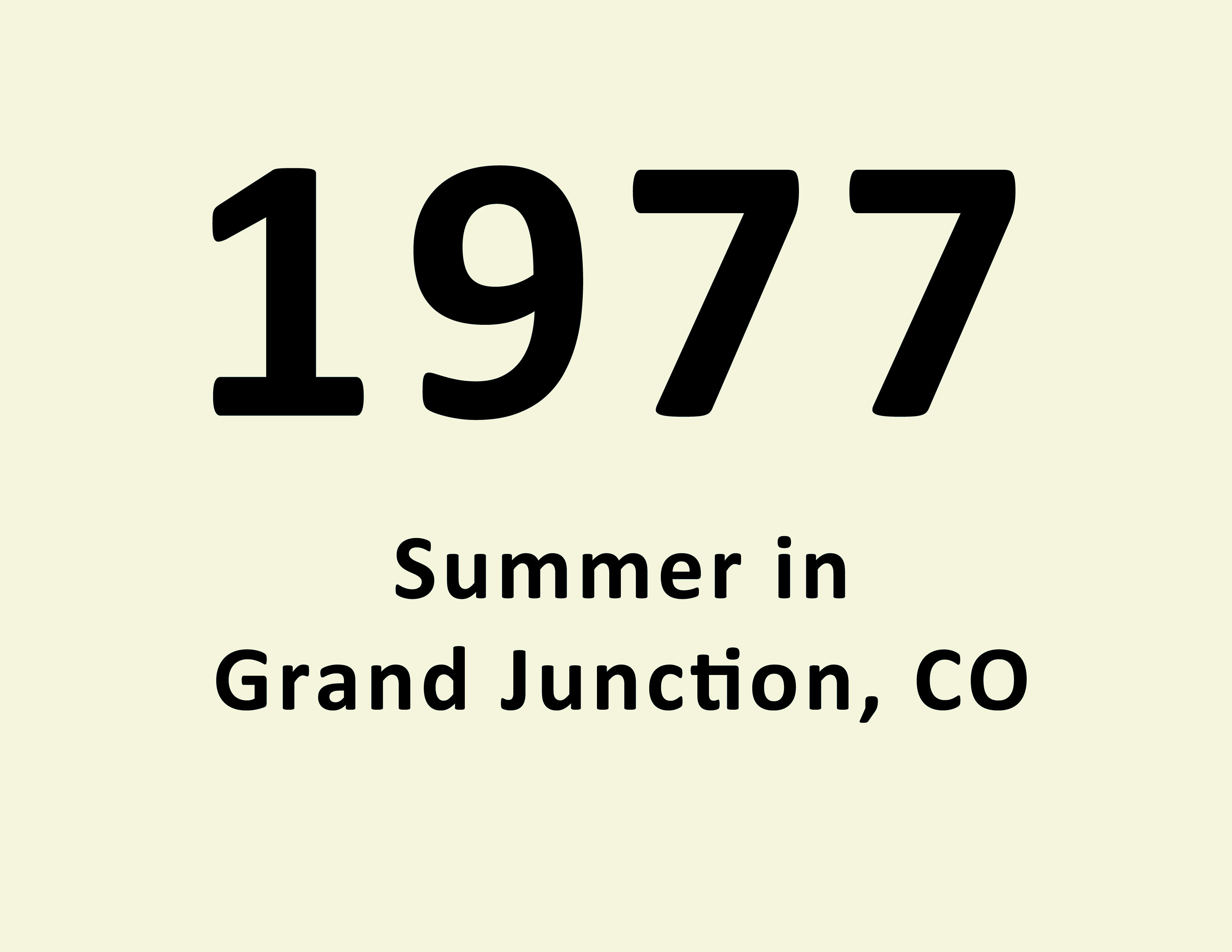 1977