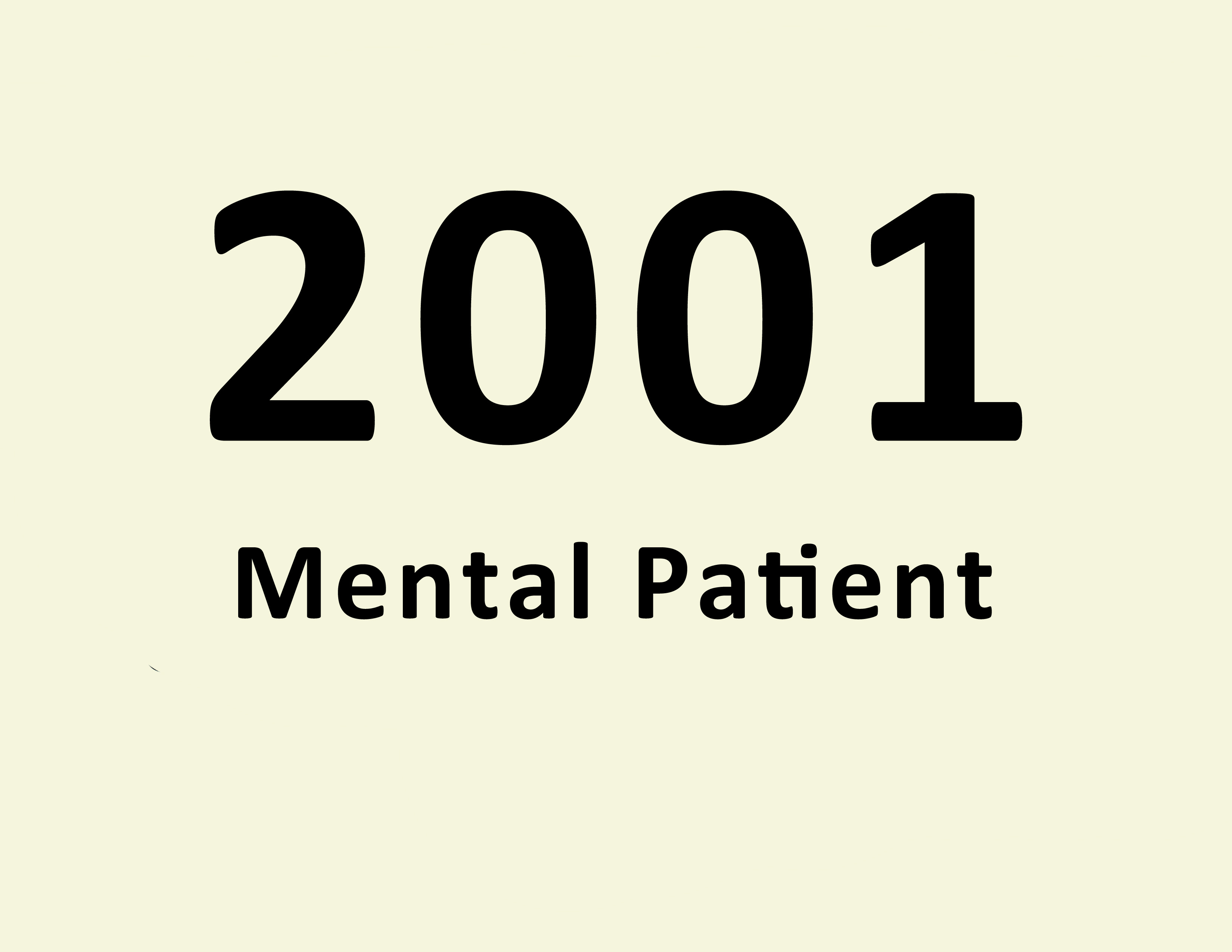 2001