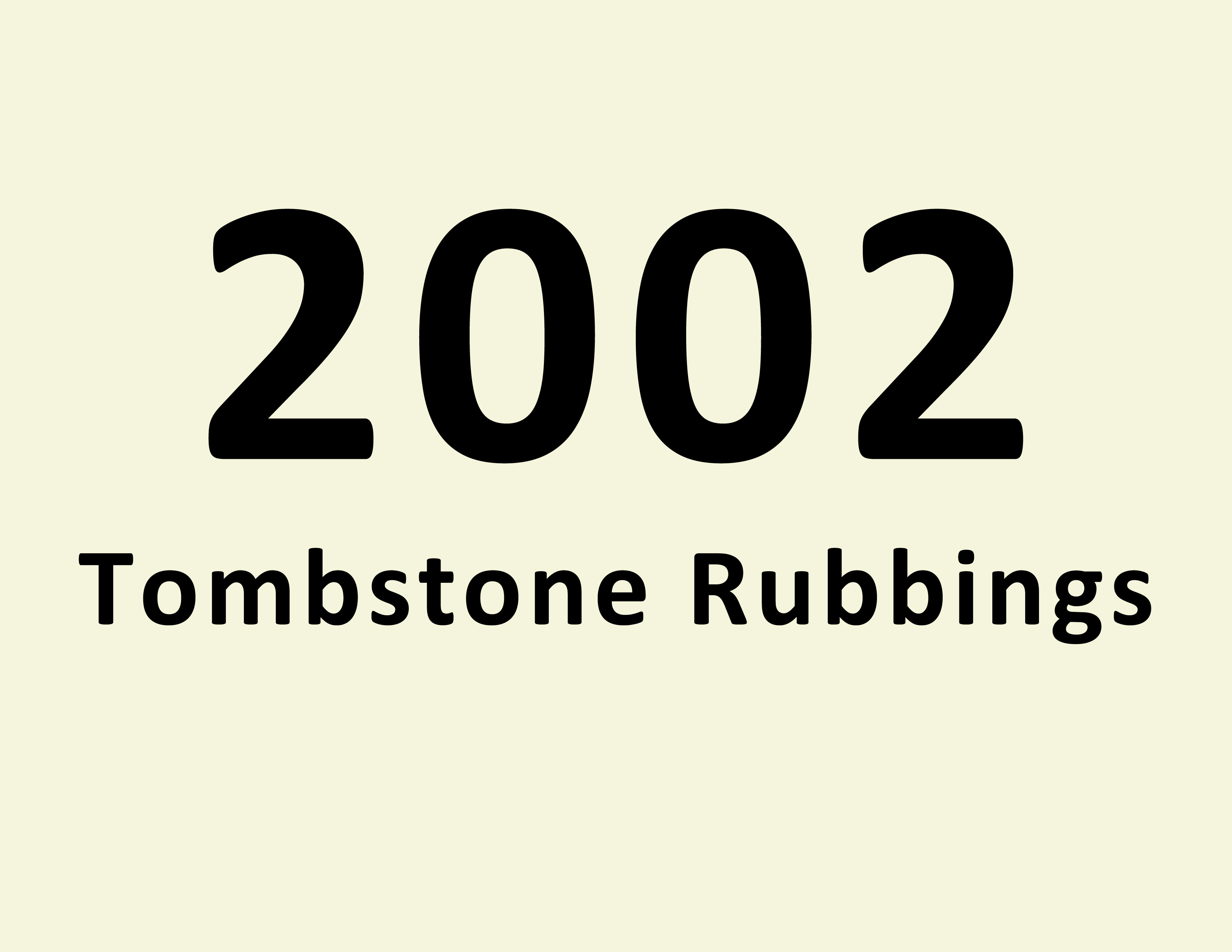 2002