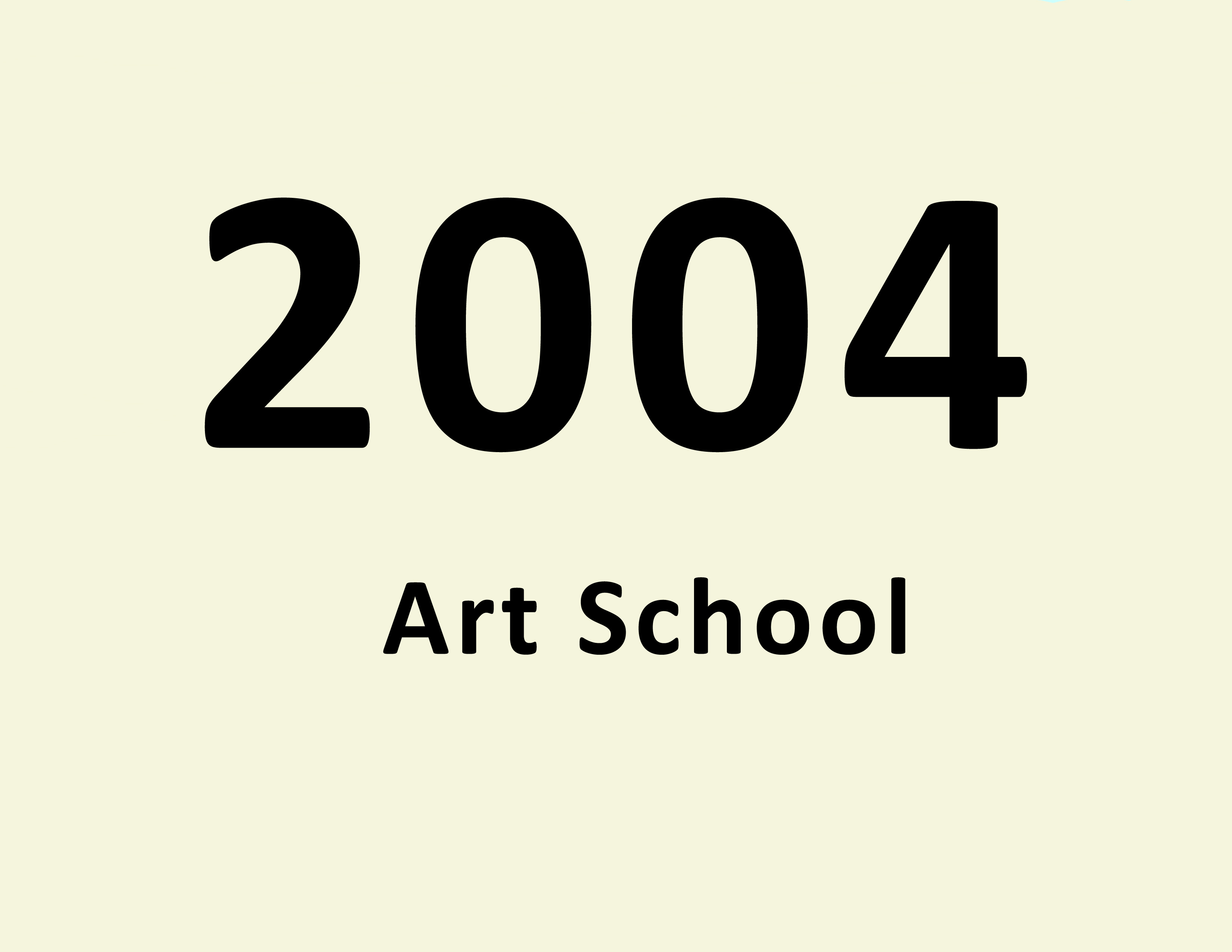 2004