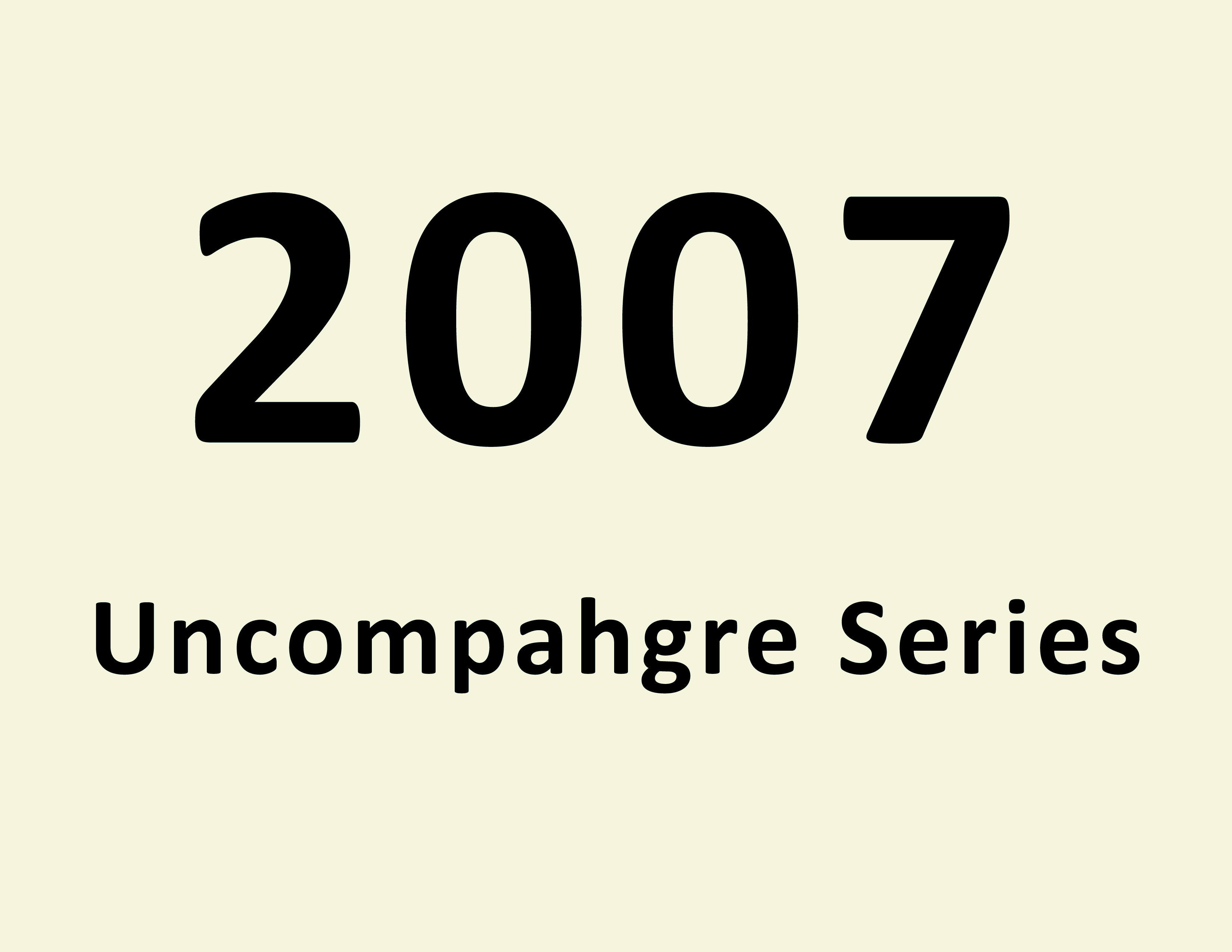 2007