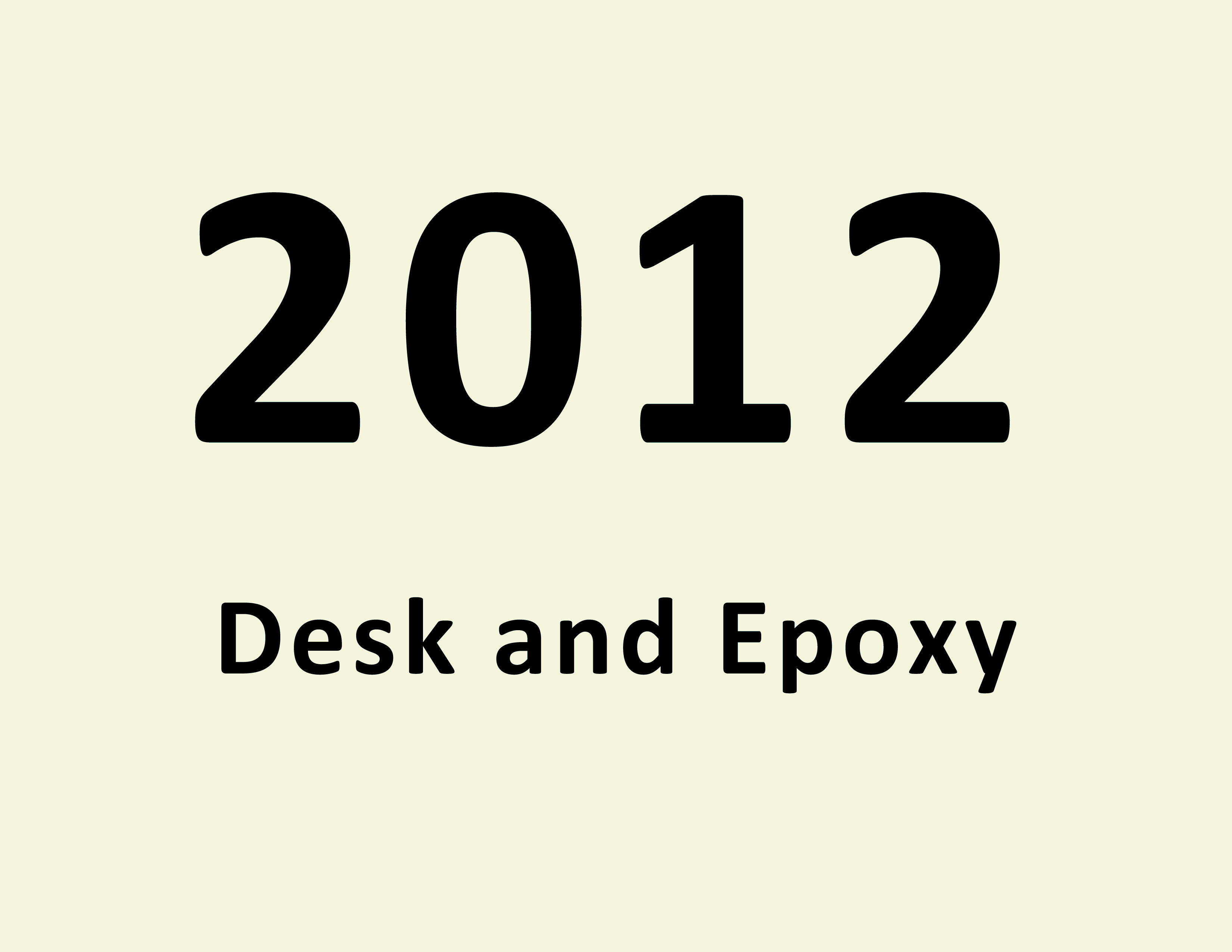 2012