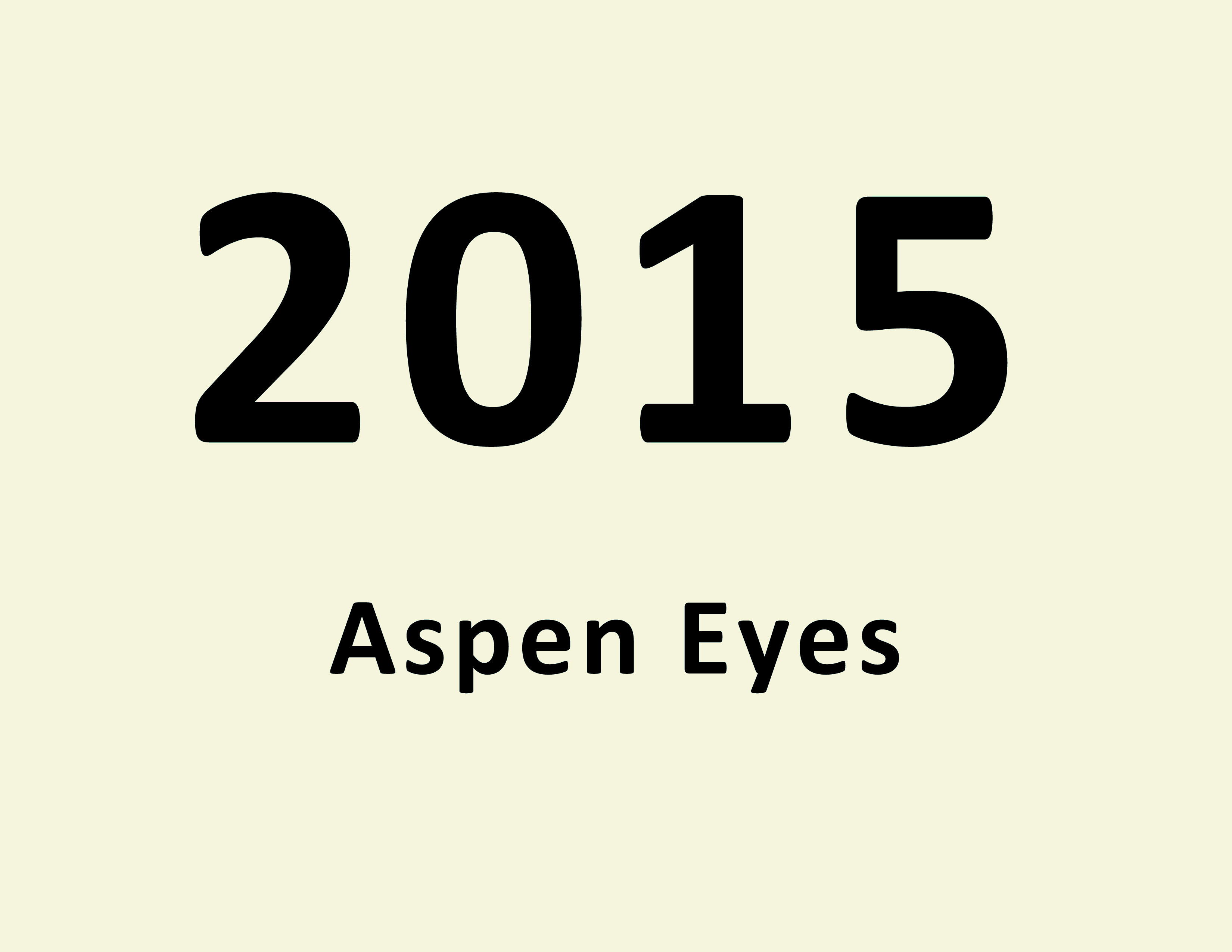 2015