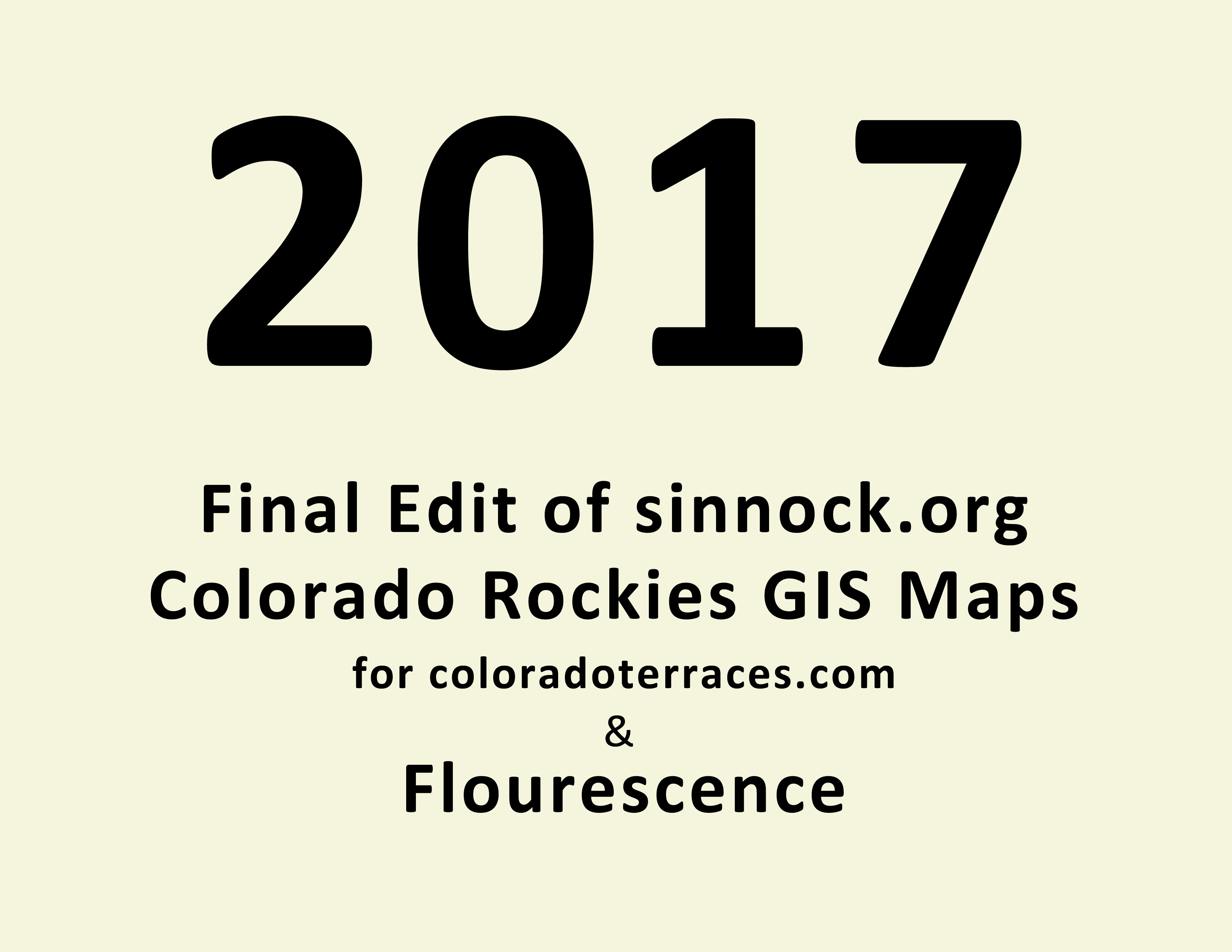 2017