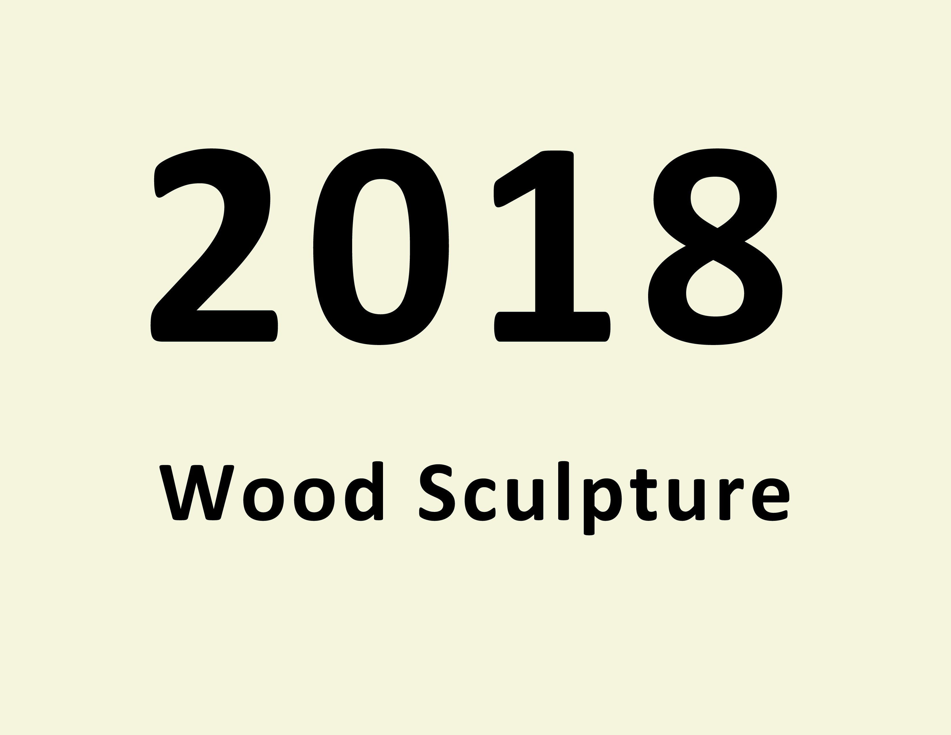 2018
