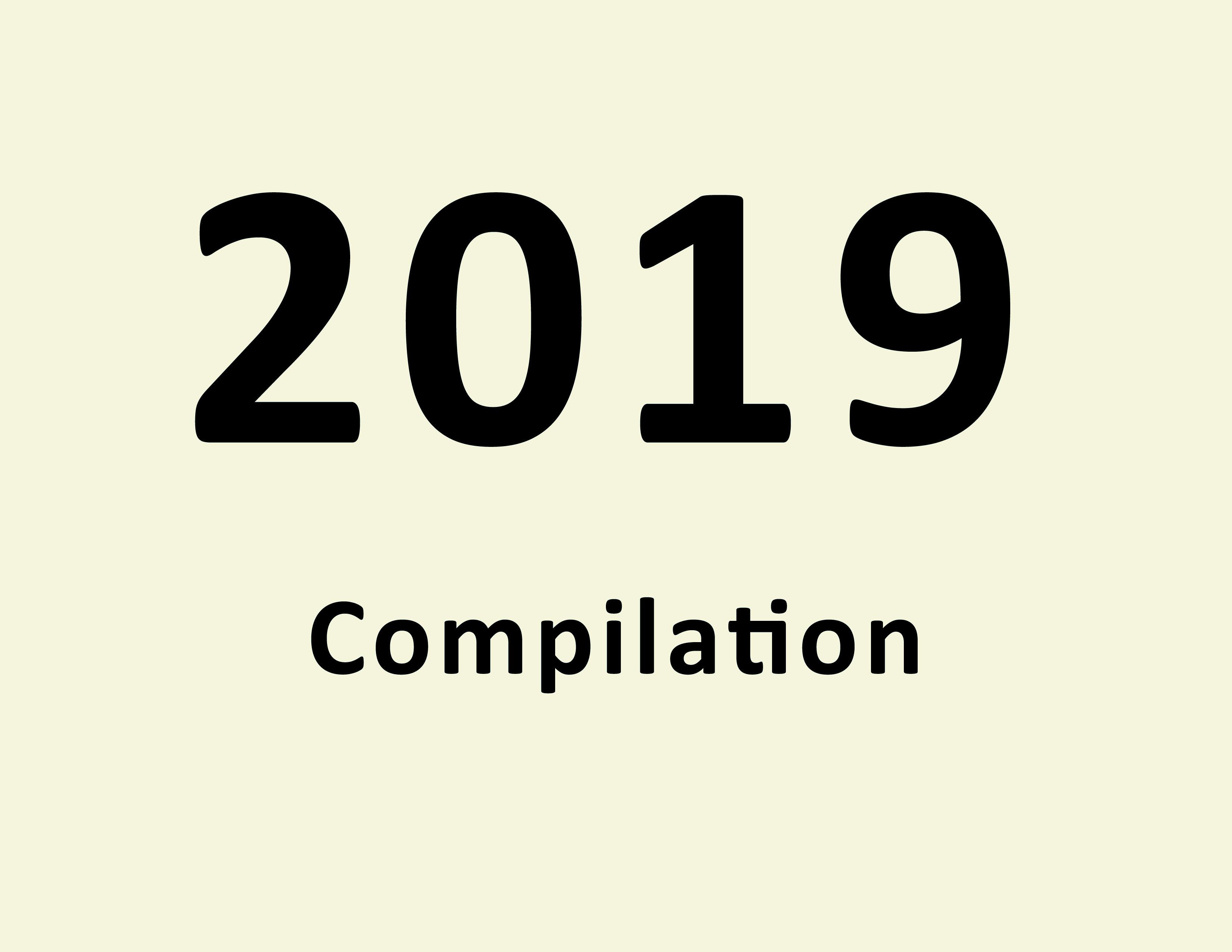 2019