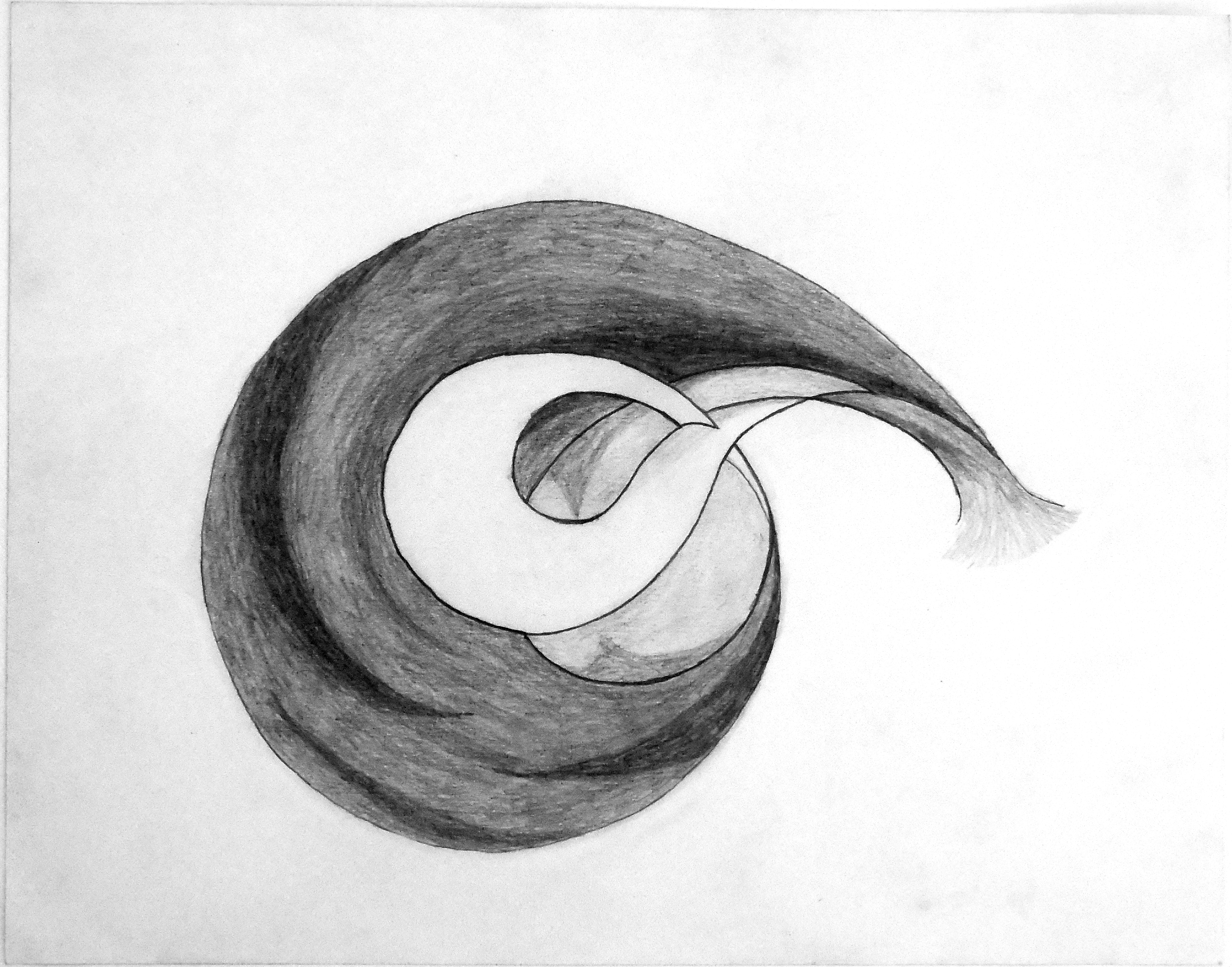 Sworling Universe Negative