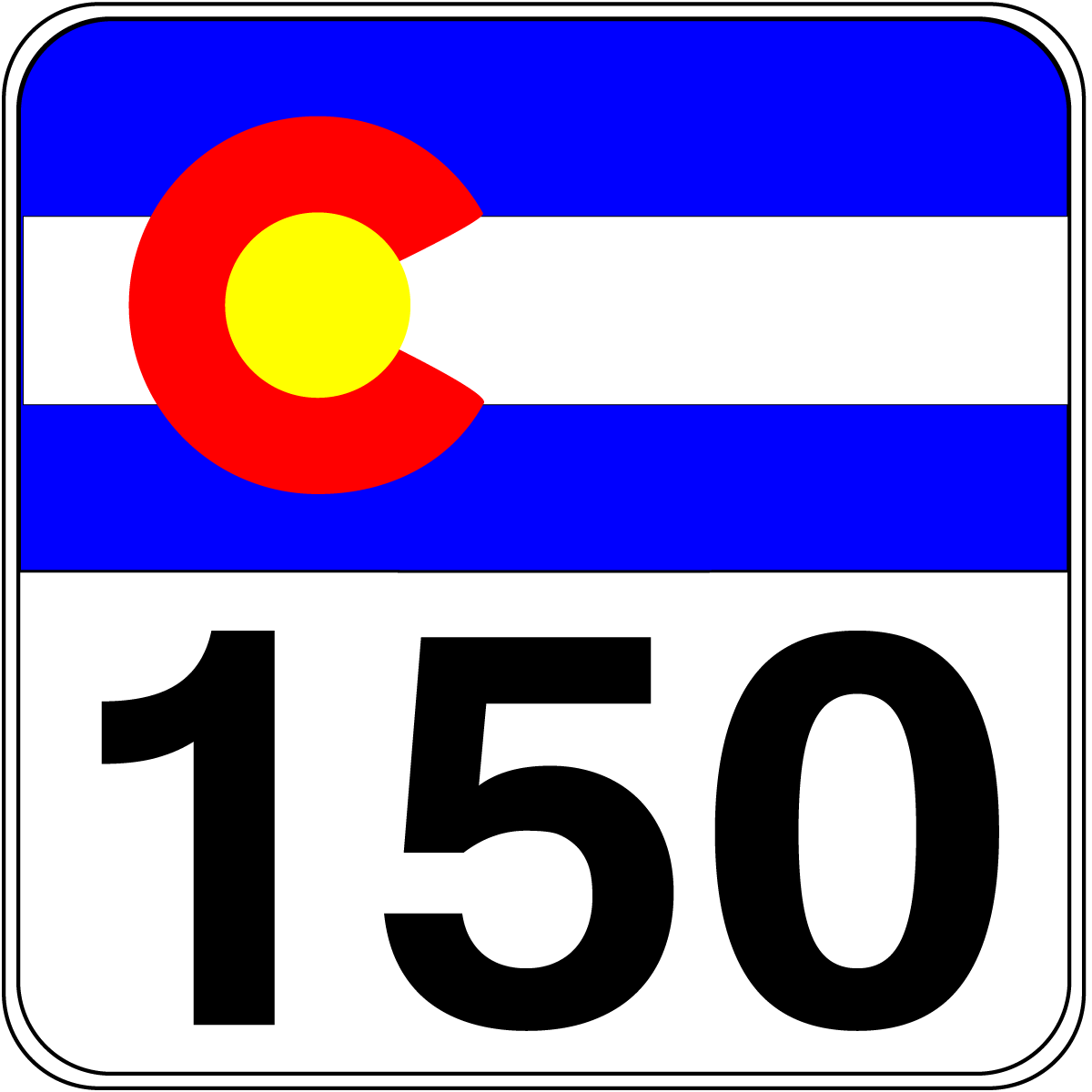 CO 150
